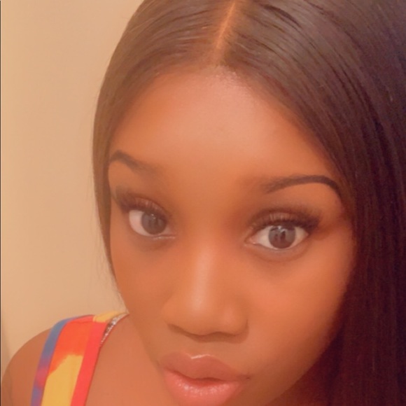 symone786